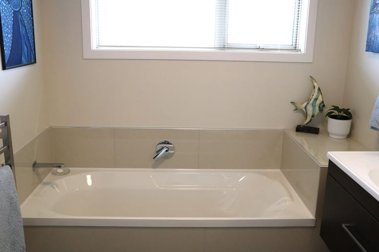 Photo of property in 4 Bonnies Chance, Seaward Bush, Invercargill, 9812