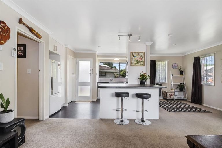 Photo of property in 368 Pukehangi Road, Sunnybrook, Rotorua, 3015