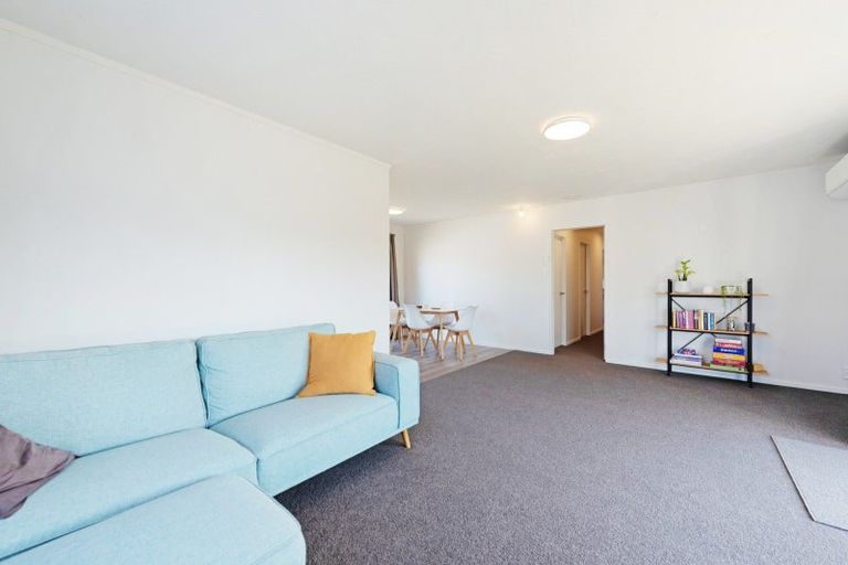 Photo of property in 4 Broadbelt Grove, Levin, 5510