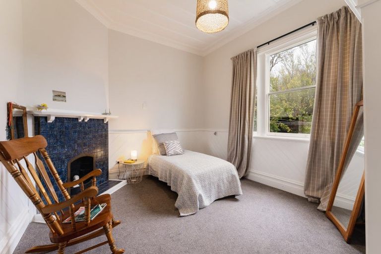 Photo of property in 615 Highgate, Maori Hill, Dunedin, 9010