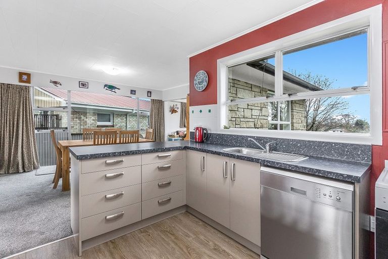 Photo of property in 80 Coronation Road, Morrinsville, 3300