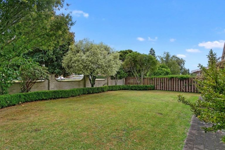 Photo of property in 44 Burwood Road, Matamata, 3400
