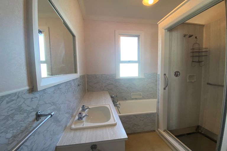 Photo of property in 45 Johnston Street, Brixton, Waitara, 4382