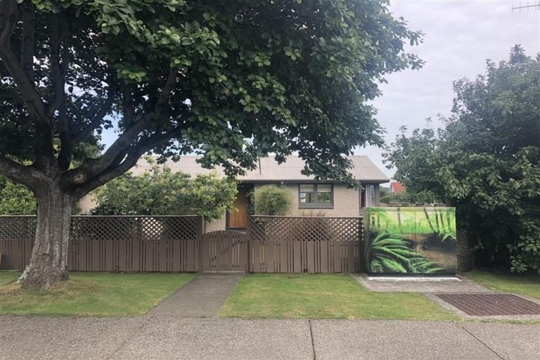 Photo of property in 78 Waihopai Street, Rosedale, Invercargill, 9810