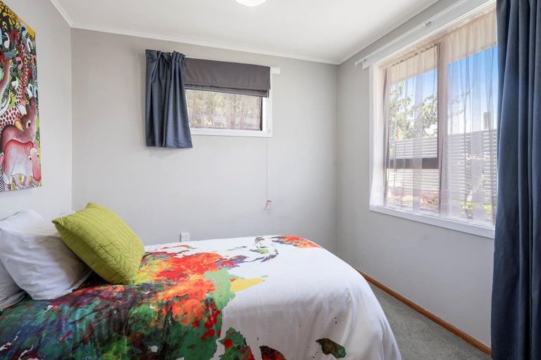 Photo of property in 38a Brookland Road, Western Heights, Rotorua, 3015