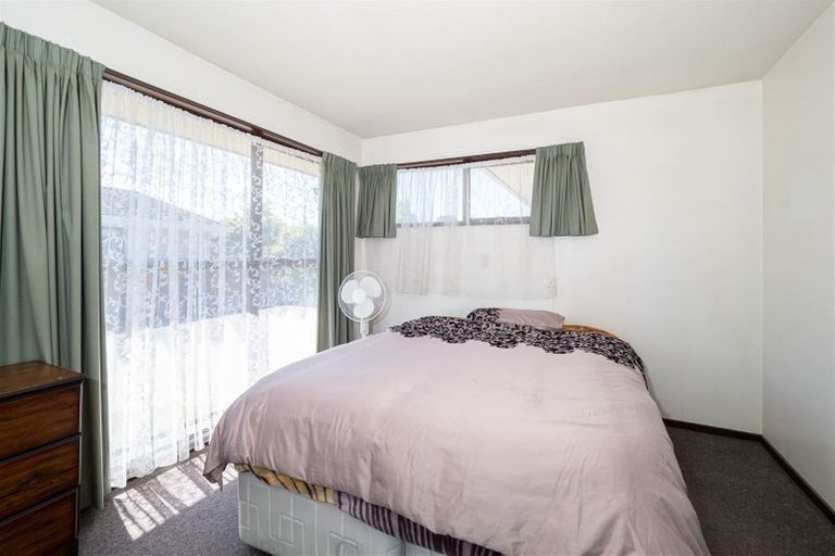 Photo of property in 20 Glassey Drive, Allenton, Ashburton, 7700