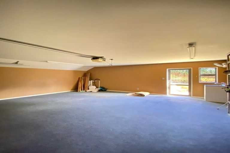 Photo of property in 15b Burch Street, Mount Albert, Auckland, 1025