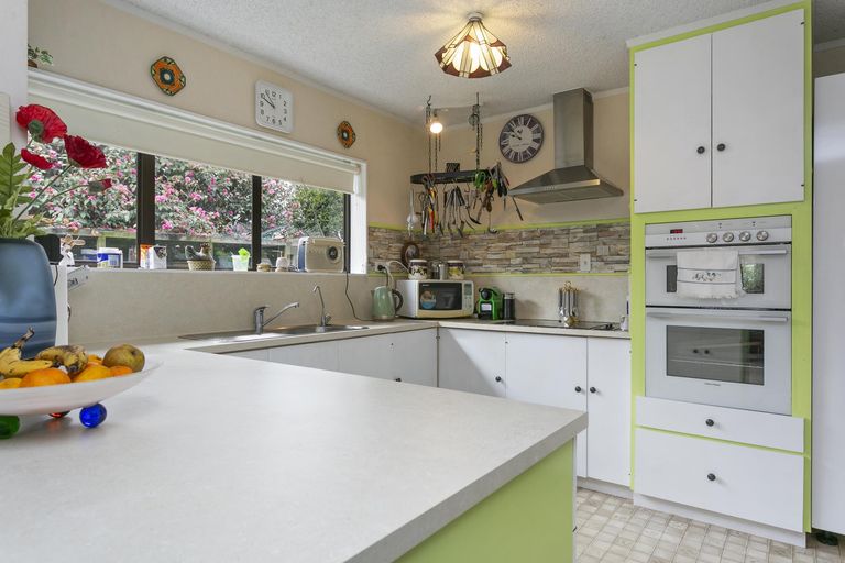 Photo of property in 9 Wrigley Place, Matamata, 3400