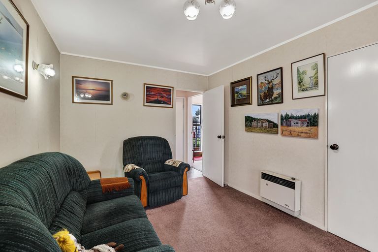 Photo of property in 62 Delaney Court, Te Awamutu, 3800