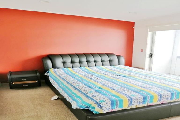 Photo of property in 3/3 Wagener Place, Mount Albert, Auckland, 1025