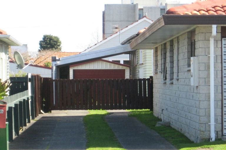 Photo of property in 132a King Street, Whakatane, 3120