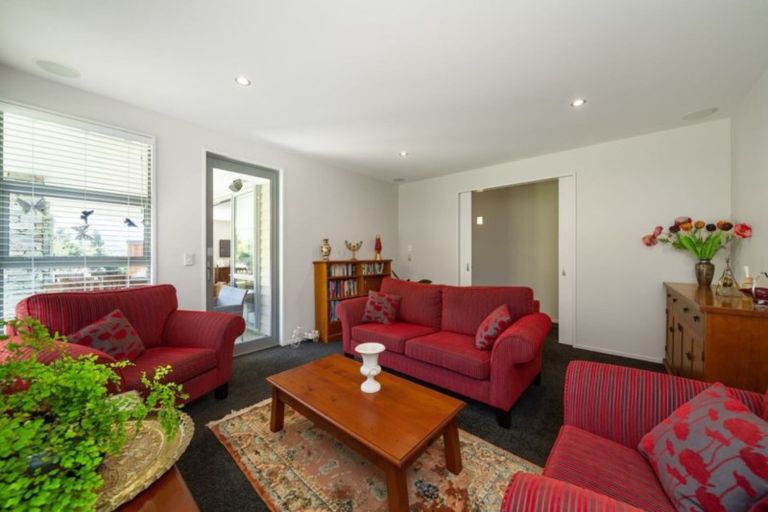 Photo of property in 1 Brockworth Lane, Lower Shotover, Queenstown, 9371