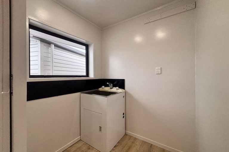 Photo of property in 65 Rawhiti Avenue, Matamata, 3400