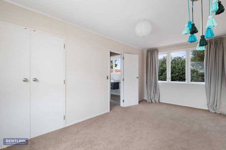 Photo of property in 54 Princess Road, Bellevue, Tauranga, 3110