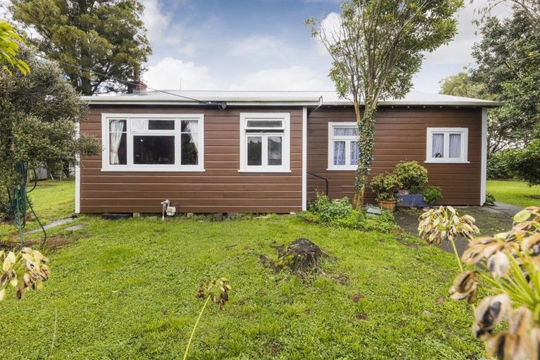 Photo of property in 247 Cambridge Avenue, Ashhurst, 4810