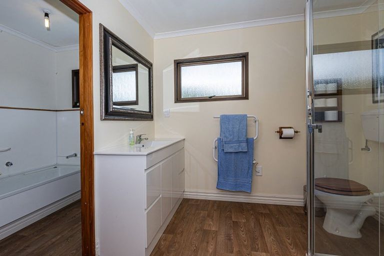 Photo of property in 5685 State Highway 12, Kaikohe, 0472