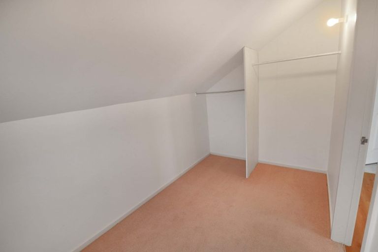 Photo of property in 12a Imran Terrace, Khandallah, Wellington, 6035