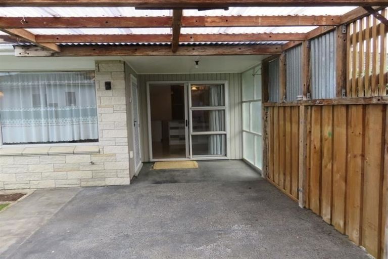 Photo of property in 2/401 Market Street South, Hastings, 4122