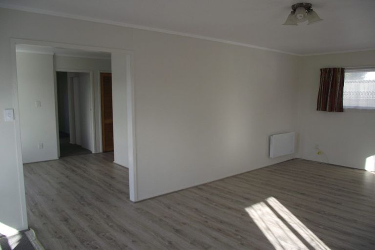 Photo of property in 6 El Viso Place, Te Kamo, Whangarei, 0112