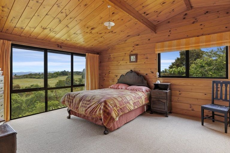 Photo of property in 10/1310 State Highway 41, Omori, Turangi, 3381