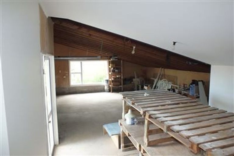 Photo of property in 14a Horotane Valley Road, Heathcote Valley, Christchurch, 8022