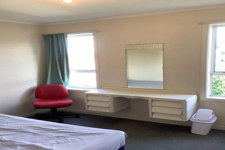 Photo of property in 532 Cashel Street, Linwood, Christchurch, 8011