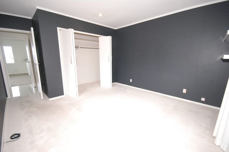 Photo of property in 3/62 Challenger Street, Saint Heliers, Auckland, 1071