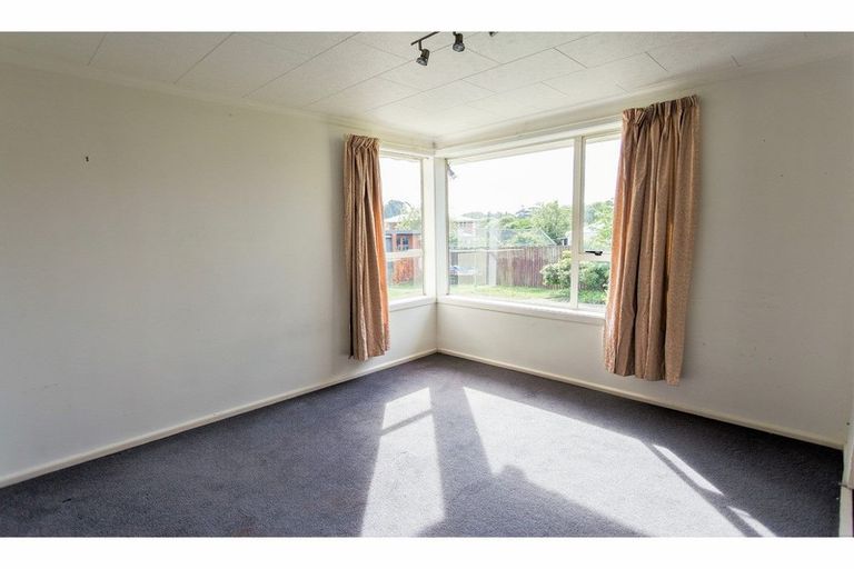 Photo of property in 21 Greenhaven Drive, Burwood, Christchurch, 8083