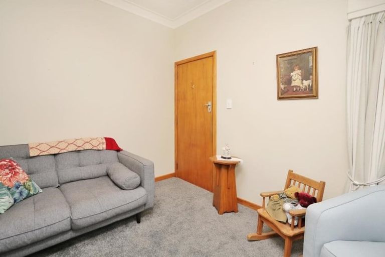 Photo of property in 183 Chelmsford Street, Windsor, Invercargill, 9810