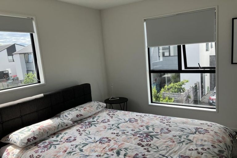 Photo of property in 15 Verlamio Lane, Edgeware, Christchurch, 8013