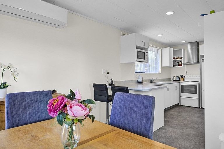 Photo of property in 24 Tawa Street, Hawera, 4610