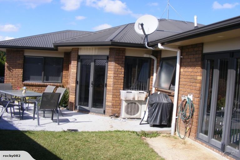 Photo of property in 3 Lennie Lane, Kihikihi, Te Awamutu, 3800