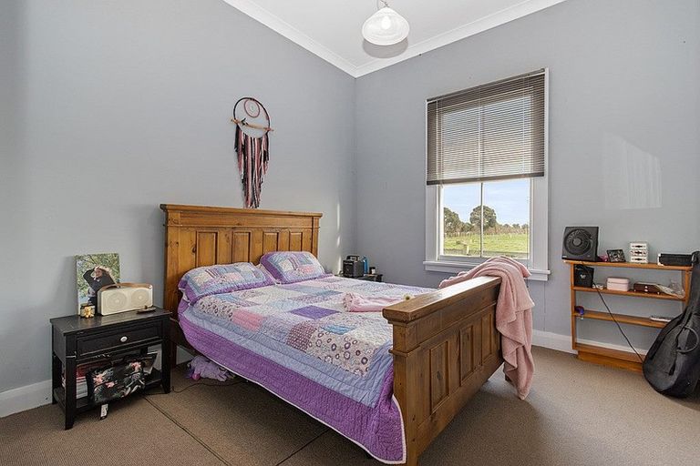 Photo of property in 100 Maungakawa Road, Ngarua, Morrinsville, 3374