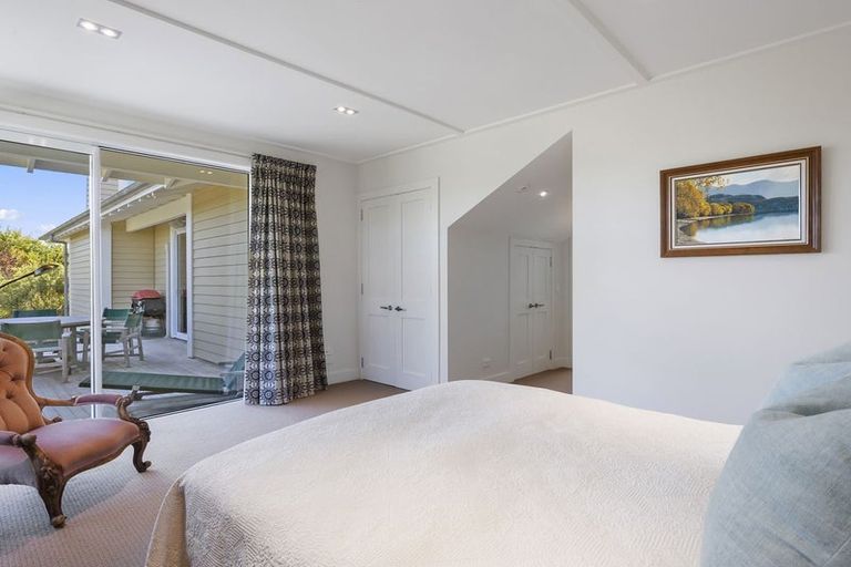 Photo of property in 111 Stornoway Street, Karitane, Waikouaiti, 9471