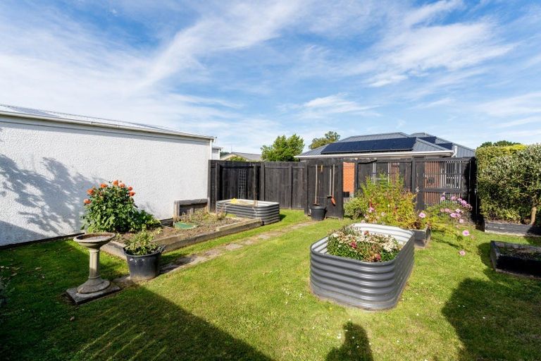 Photo of property in 309 Highcliff Road, Highcliff, Dunedin, 9013