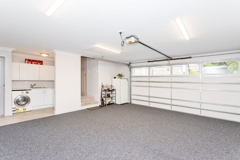 Photo of property in 42 Grey Street, Gladstone, Invercargill, 9810
