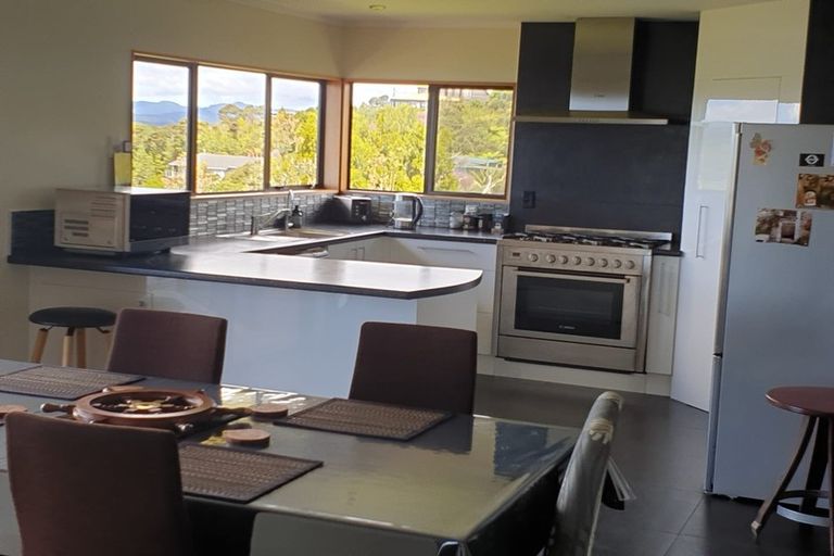 Photo of property in 1 Point Veronica Drive, Opua, 0200
