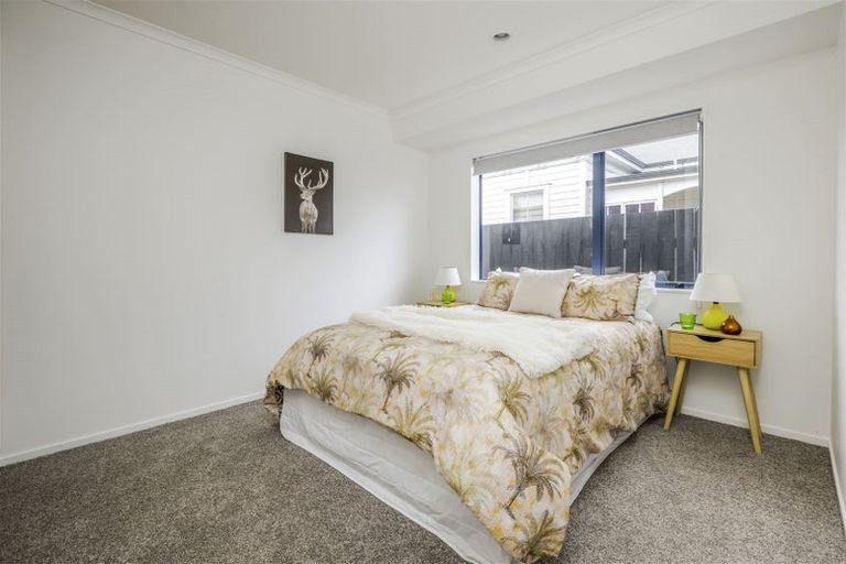 Photo of property in 161 Princes Street West, Pukekohe, 2120