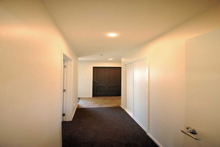 Photo of property in 97 Skyhawk Road, Wigram, Christchurch, 8042