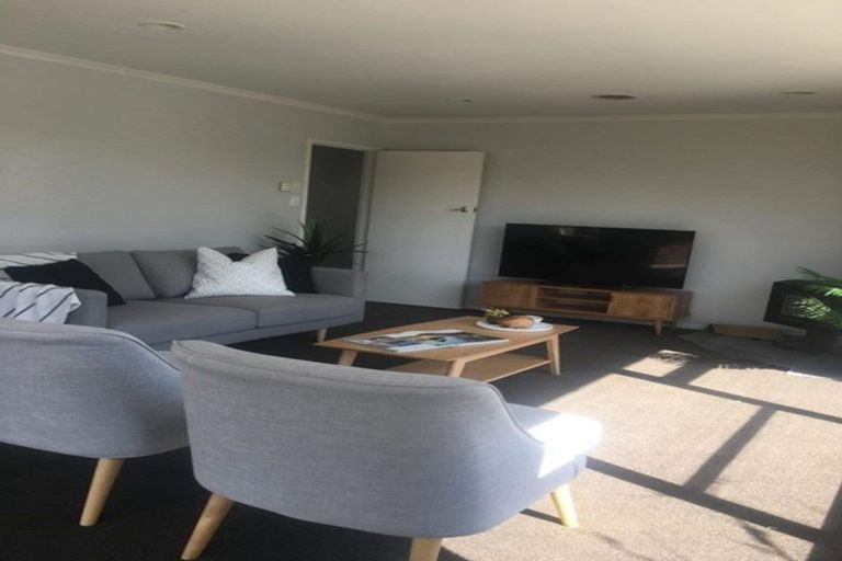 Photo of property in 3 Ingrid Street, Parklands, Christchurch, 8083