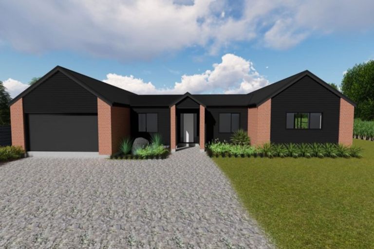 Photo of property in 40 Mangawhero Road, Matamata, 3400
