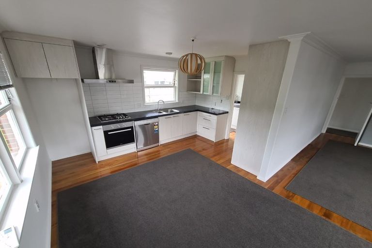 Photo of property in 749b River Road, Chartwell, Hamilton, 3210