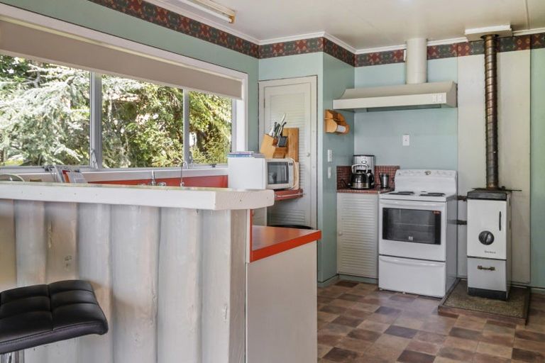 Photo of property in 227 State Highway 30, Lake Rotoma, Rotorua, 3074