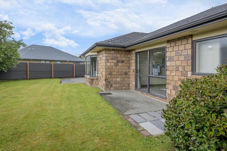 Photo of property in 5 Ludlam Way, Otaki, 5512