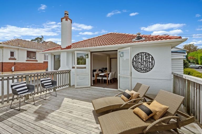 Photo of property in 6 Alexander Street, Abbotsford, Dunedin, 9018