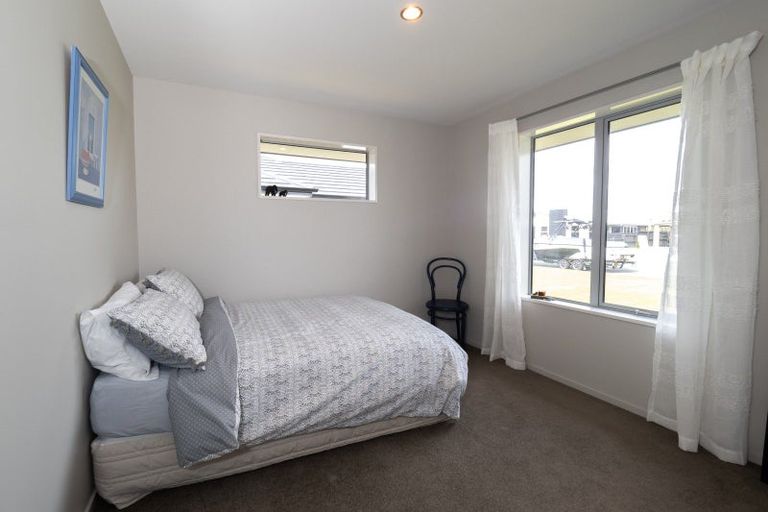 Photo of property in 23 Torbay Avenue, Huntingdon, Ashburton, 7774