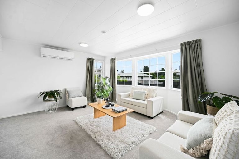 Photo of property in 21a Birdwood Road, Horotiu, Hamilton, 3288