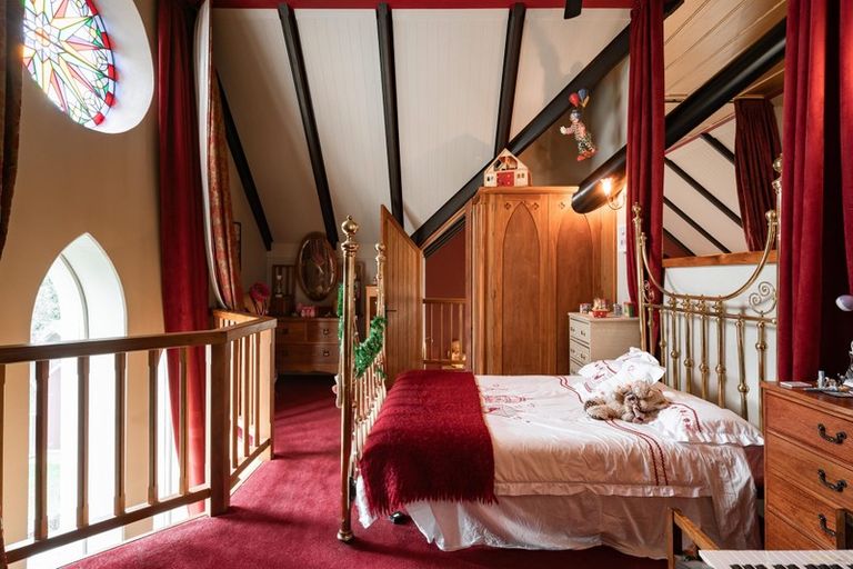 Photo of property in 33 Brunel Street, Mornington, Dunedin, 9011