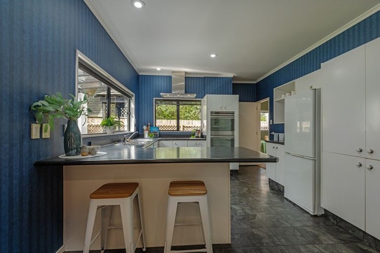 Photo of property in 111a Te Awe Awe Street, Hokowhitu, Palmerston North, 4410