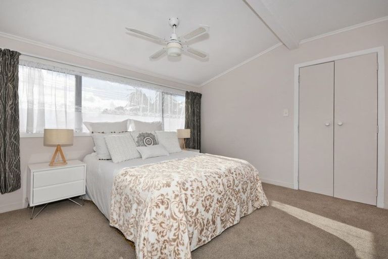 Photo of property in 102 Hatea Drive, Regent, Whangarei, 0112